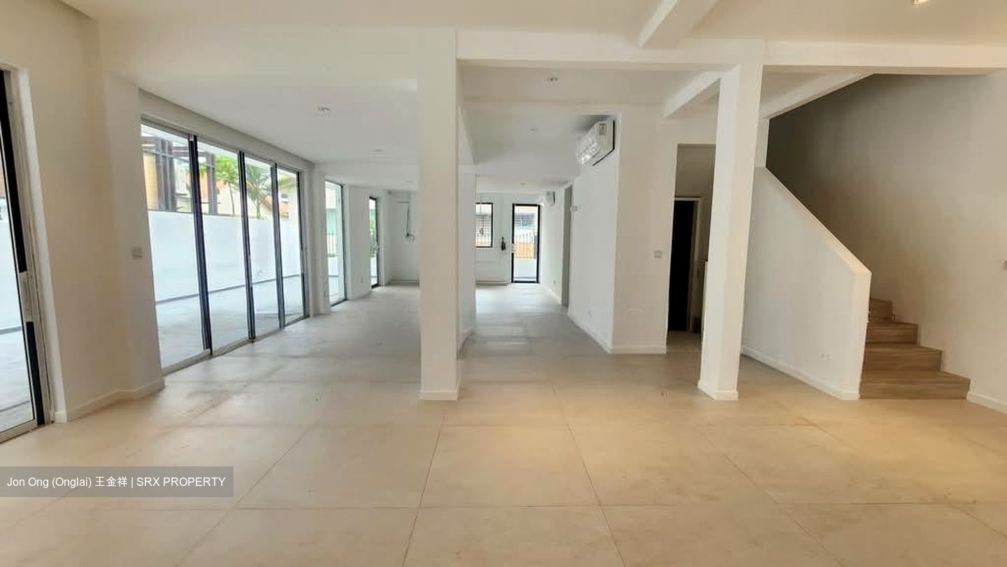 Spring Park Estate (D16), Semi-Detached #563609961
